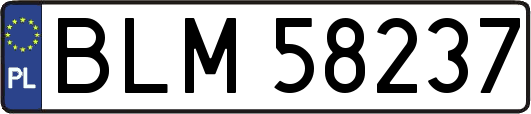 BLM58237