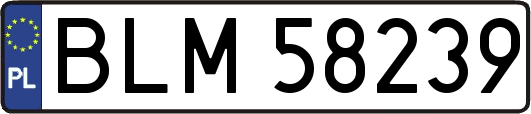 BLM58239