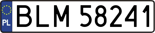 BLM58241