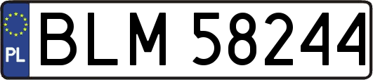 BLM58244