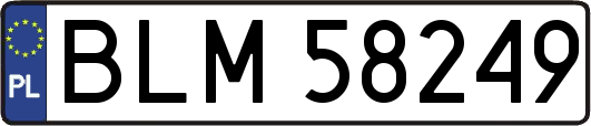 BLM58249