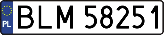 BLM58251