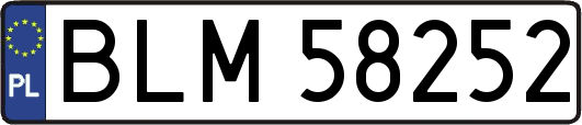 BLM58252