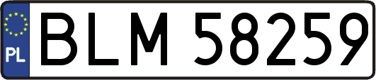 BLM58259