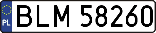 BLM58260