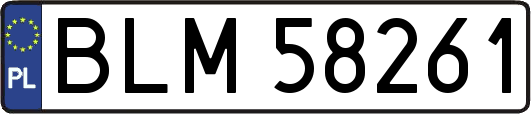 BLM58261