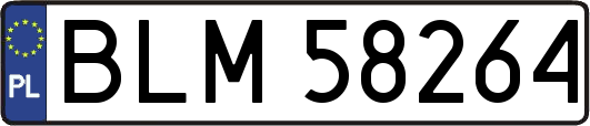 BLM58264