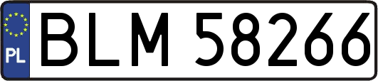 BLM58266