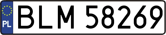BLM58269