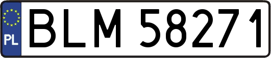 BLM58271
