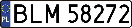 BLM58272