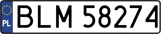 BLM58274