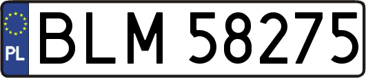 BLM58275