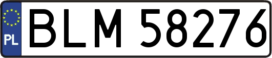 BLM58276