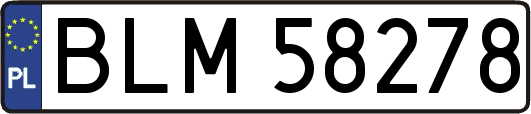 BLM58278