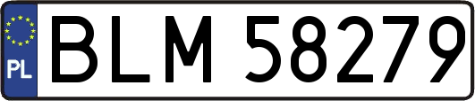 BLM58279