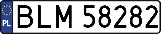 BLM58282