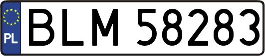 BLM58283