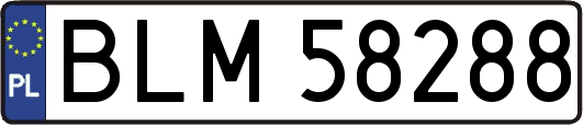 BLM58288
