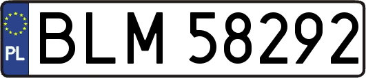 BLM58292