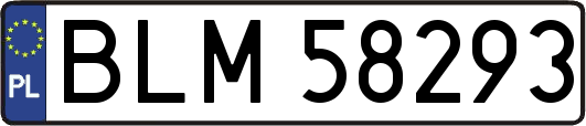 BLM58293
