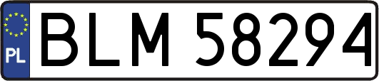 BLM58294