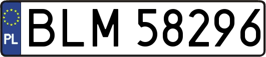 BLM58296