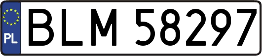 BLM58297