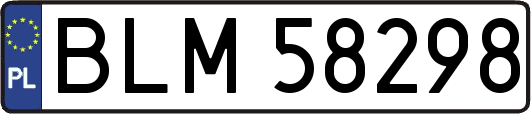 BLM58298