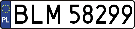 BLM58299