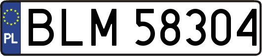 BLM58304