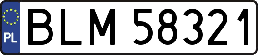 BLM58321