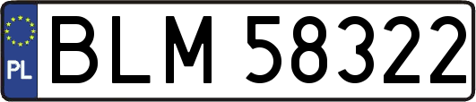 BLM58322