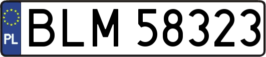 BLM58323