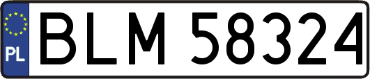 BLM58324