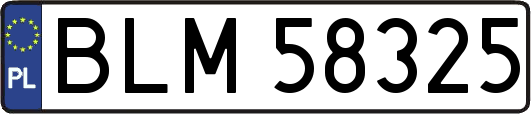 BLM58325