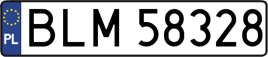 BLM58328
