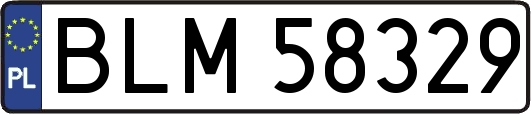 BLM58329