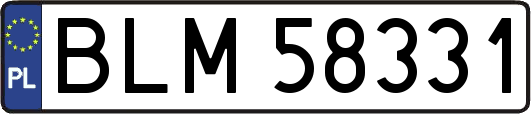 BLM58331