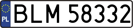 BLM58332