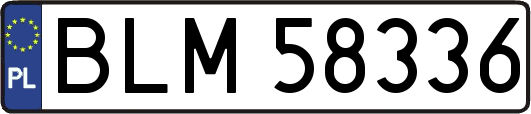 BLM58336