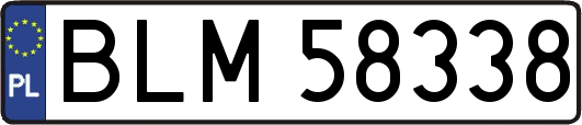 BLM58338