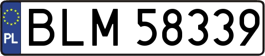 BLM58339