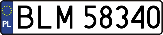 BLM58340
