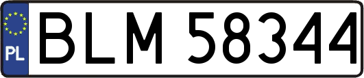 BLM58344