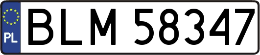 BLM58347
