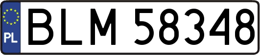 BLM58348