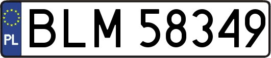 BLM58349