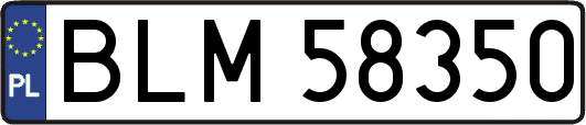 BLM58350