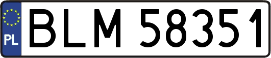 BLM58351